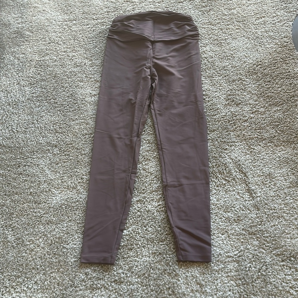 Cute workout leggings